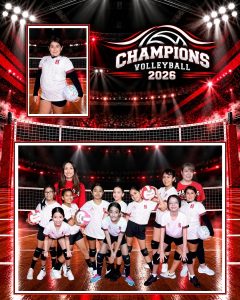 1-Myra-Burleson-Ind-Team-Photo-v2.1