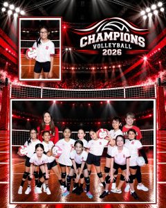 3-Ava-Idar-Ind-Team-Photo-v2.1