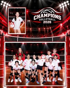 4-Olivia-Lerma-Ind-Team-Photo-v2.1