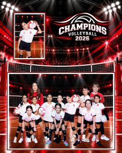 6-Ava-Martinez-Ind-Team-Photo-v2.1
