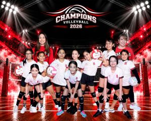 2026-Champions-Team-Photo-v3.2