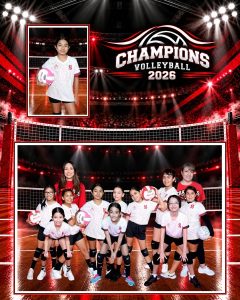 10-Ariah-Samarripa-Ind-Team-Photo-v2