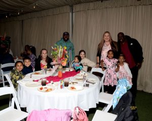 IMG_0005