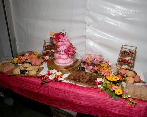 IMG_0008