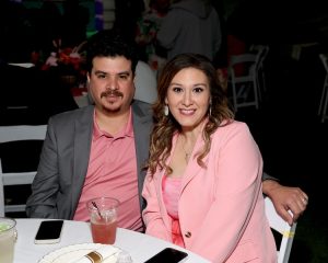 IMG_0009