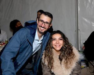 IMG_0010