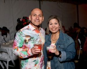 IMG_0013