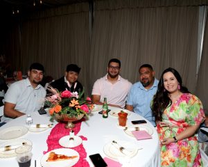IMG_0014