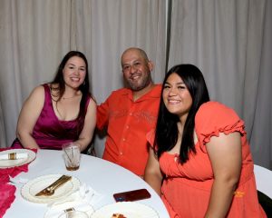 IMG_0015