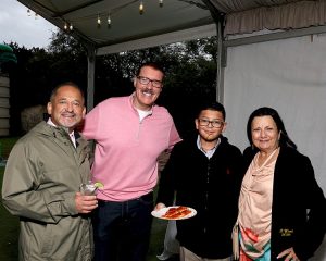IMG_0016