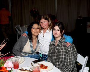 IMG_0020