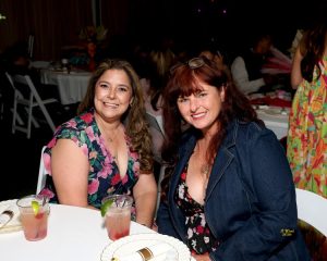 IMG_0025