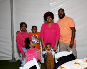IMG_0028