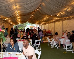 IMG_0030