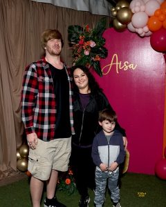 IMG_0036
