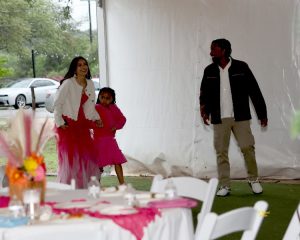 IMG_0042