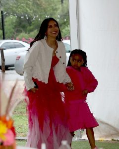 IMG_0042_Closeup