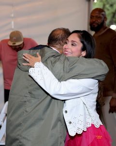 IMG_0052