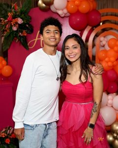 IMG_0057