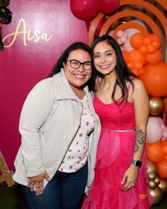 IMG_0058