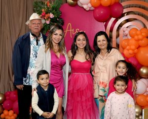 IMG_0065