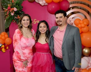 IMG_0066