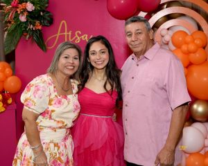 IMG_0067