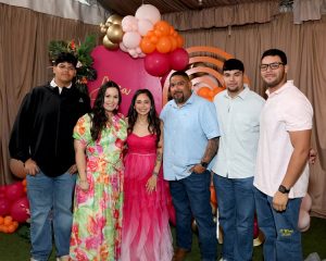 IMG_0068
