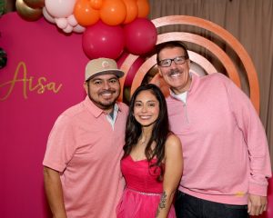 IMG_0075