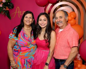 IMG_0076