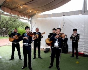 IMG_0077