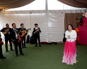 IMG_0079