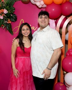 IMG_0084