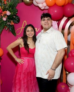 IMG_0085