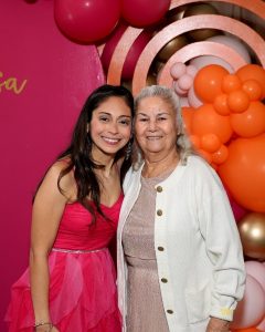 IMG_0087