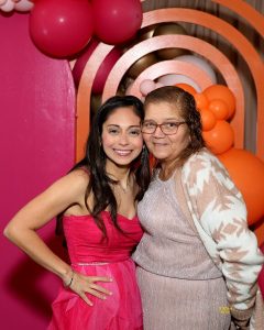 IMG_0088