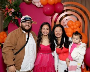 IMG_0089