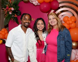 IMG_0091