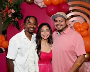 IMG_0093