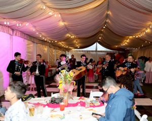 IMG_0096