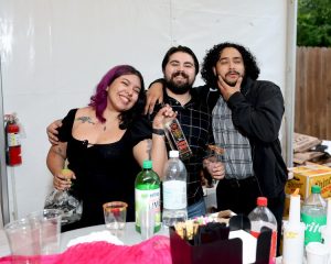 IMG_0097
