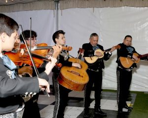 IMG_0099