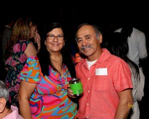 IMG_0100
