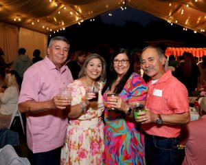 IMG_0102