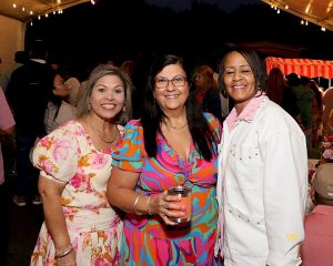 IMG_0103