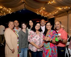 IMG_0105