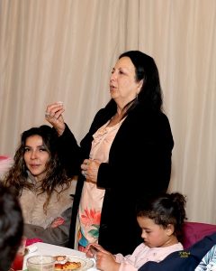 IMG_0106