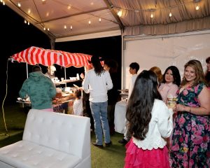 IMG_0110