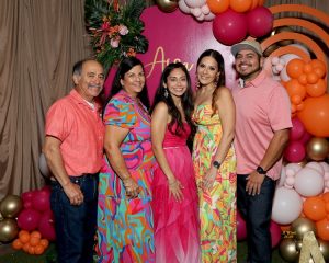 IMG_0119