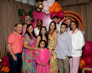 IMG_0124